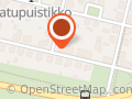 LVI-suunnittelu Haavisto Oy