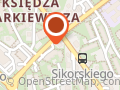 Skiba Anita. Usługi Krawieckie