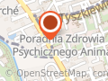 Kancelaria Notarialna Iwona Magryś-Dziewic Notariu