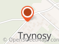STOWARZYSZENIE PRZYSZŁOŚĆ W GMINIE WĄSEWO