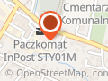 Powiatowy Inspektorat Weterynarii