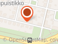 Sähköasennus Kärki & Voutilainen Oy