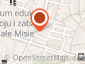 PROGMED Systemy Informatyczne
