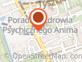 Bank Pekao Kolbuszowa