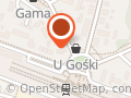 apartamentgizycko