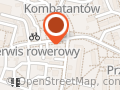 Rowery Nowe i Używane