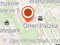 DORADZTWO MARKETING HANDEL