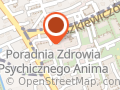 Szkolenia FRSc - Radosław Składowski