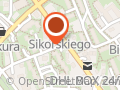 MPGK Krosno - Oddział Energetyki Cieplnej