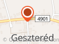 Centrum Söröző és Lottózó