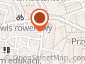 SERWIS DRZEWNY