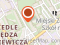 Polpiec S.c. P. Polak S. Niziołek A. Paczosa