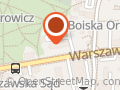 Dom Pomocy Społecznej