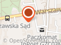 Sąd Rejonowy