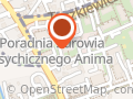 Urząd Skarbowy