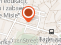 Apartamenty Giżycko