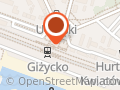 Pks. Dworzec Autobusowy