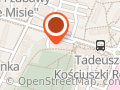 Formińska Ewa. PHU. Sklep odzieżowy