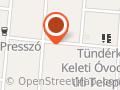 Kerle Károly Karosszérialakatos