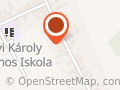 Esztári Epreskert Óvoda