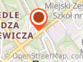 BHP Kreator Łukasz Guzik - Usługi BHP | Dofinansowanie ZUS