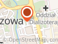 OMEGA Pilzno Paliwa Kolbuszowa