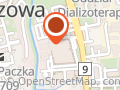 Sandomierska Manufaktura Lodów (Kolbuszowa)