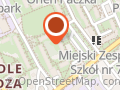 Cisek Maciej. Usługi Informatyczne