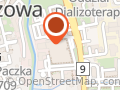 Best-parts.pl - oleje, części samochodowe