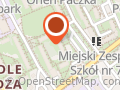AGENCJA TECHNICZNO HANDLOWA DG
