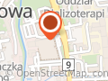 Santander Bank Polska S.A.- Placówka Partnerska