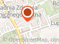BEATA JUBILER Kolbuszowa