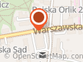 R.a.j. Usługi Pogrzebowe - Józef Rudnianin