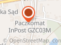 Pokoje U Mietka. Ponichtera m.