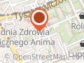 Studio 10 Iwona Rzeszutek
