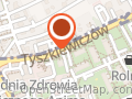 Sąd Rejonowy