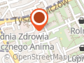 Walicki Stanisław. Kancelaria adwokacka