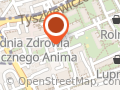 Kancelaria Radcy Prawnego Agnieszka Fabińska-Preneta