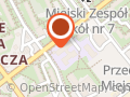 Technikum Nr 4