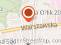 Wieża ciśnień