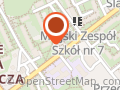 Instalacje sanitarne Krosno, usługi budowlane Chawer Sp. z o.o.