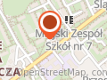 Kan-System Łukasz Zając