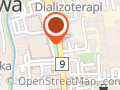 Poczta Polska Fup Kolbuszowa