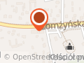 Art Przemysłowe