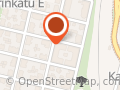 Valosat