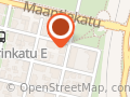Riihikadun Päiväkoti