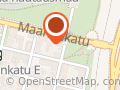 Teljän Fysioterapia Oy