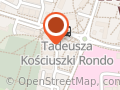 Andrzej Laskowski ZAKŁAD INSTALACJI ANTEN "BAAL"