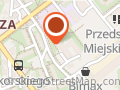 Bursa Międzyszkolna