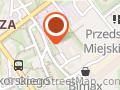 Zespół Placówek Oświatowych W Krośnie